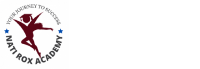 Natirox Academy